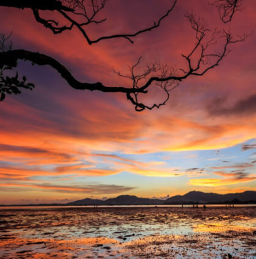 Yılın en çarpıcı astronomi fotoğrafları