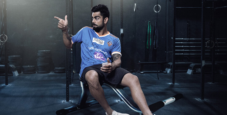 Yılmaz Özdil’den dikkat çeken aşı açıklaması