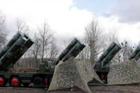 Yunanistan Savunma Bakanı: Türkiye’ye S-400 verilmesinin amacı NATO’yu bölmek