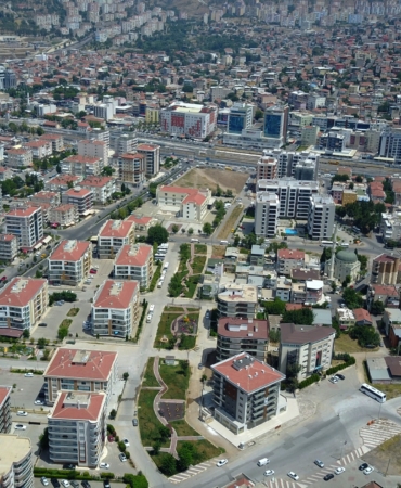 02b963e6-a092-4908-970f-d7b88a63af05