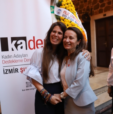 032b1648-977d-4ddf-a006-0537a6dcda6c