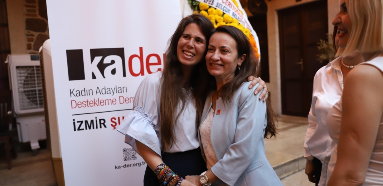 032b1648-977d-4ddf-a006-0537a6dcda6c