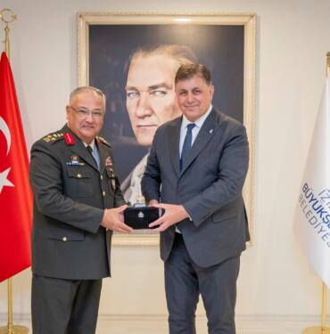 07.06.2024_4dcc0022-80cd-4c5d-b7ed-94c7c59cf8b3