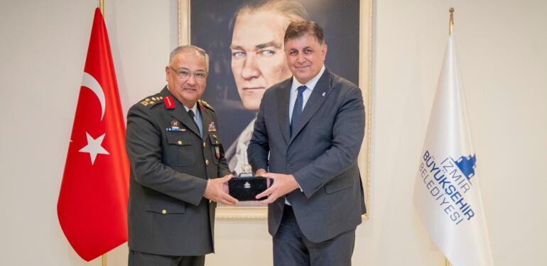 07.06.2024_4dcc0022-80cd-4c5d-b7ed-94c7c59cf8b3