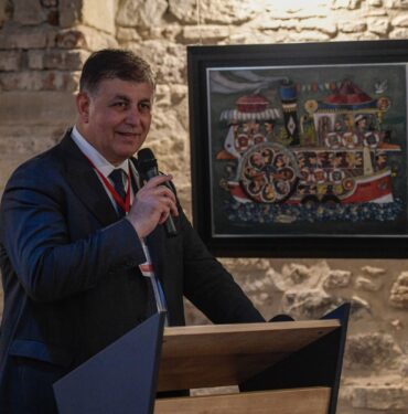 07.06.2024_58e66320-1f9e-4aa0-91d7-97cdbeb32c17