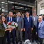 08.06.2024_ee861b9e-d007-4b06-959b-0ebd83499747