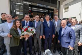 08.06.2024_ee861b9e-d007-4b06-959b-0ebd83499747