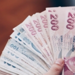 0x0-asgari-ucrete-temmuzda-zam-gelecek-mi-2024-bu-yil-asgari-ucrete-ara-zam-yapilacak-mi-1713344291659