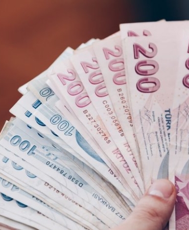 0x0-asgari-ucrete-temmuzda-zam-gelecek-mi-2024-bu-yil-asgari-ucrete-ara-zam-yapilacak-mi-1713344291659