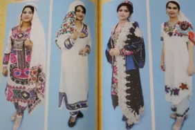 _100518242_7bbe1eaa-959b-47ac-b224-2050ac0e5729