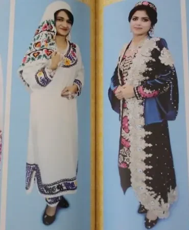 _100518242_7bbe1eaa-959b-47ac-b224-2050ac0e5729