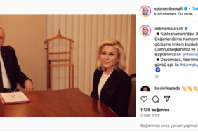 173135457-ekran-resmi-2024-06-02-17.25.35