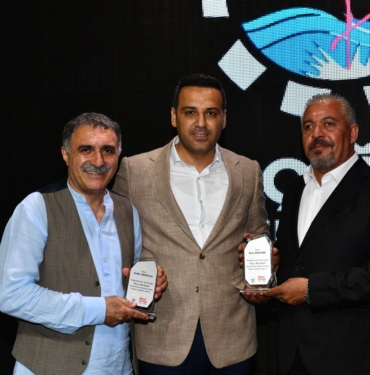 1b1fcf83-af84-4e19-956e-e5d0008c6b59