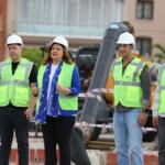 1u2a9146_08062024144229_1024_768_id_11105