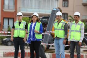 1u2a9146_08062024144229_1024_768_id_11105