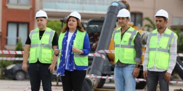 1u2a9146_08062024144229_1024_768_id_11105