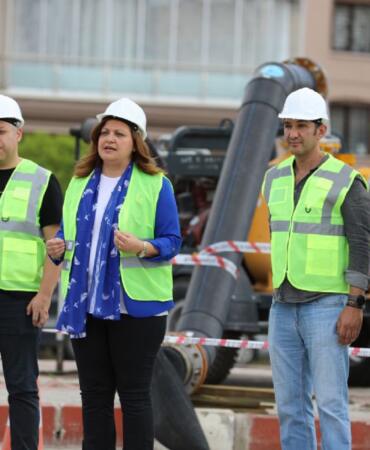 1u2a9146_08062024144229_1024_768_id_11105