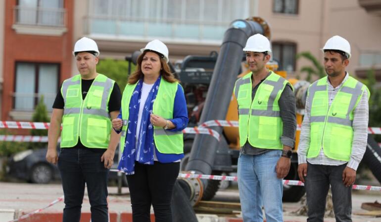 1u2a9146_08062024144229_1024_768_id_11105