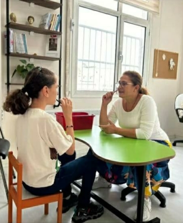 2a48bfe7-b3eb-4878-8ef2-e0e0f330a7bc