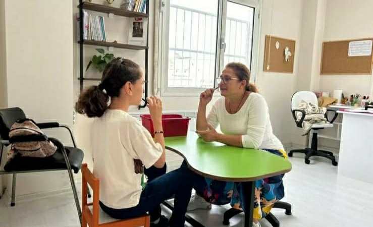 2a48bfe7-b3eb-4878-8ef2-e0e0f330a7bc