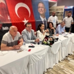 33618fe9-c9f2-42da-bdc1-fc3a2095422f