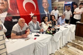 33618fe9-c9f2-42da-bdc1-fc3a2095422f