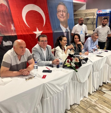 33618fe9-c9f2-42da-bdc1-fc3a2095422f