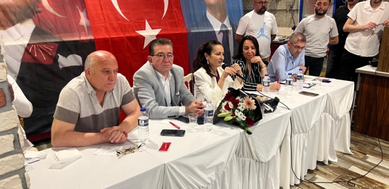 33618fe9-c9f2-42da-bdc1-fc3a2095422f