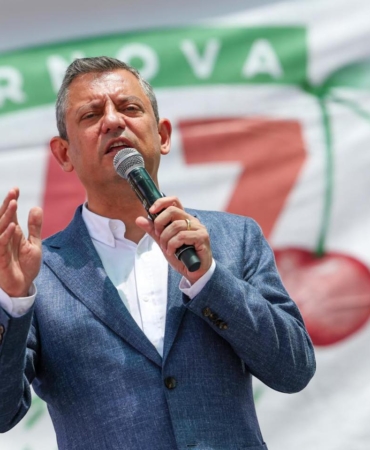 447771087_1021480679333996_2756199604570678872_n