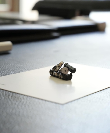 448403395_10160283641843668_6067142305748159516_n