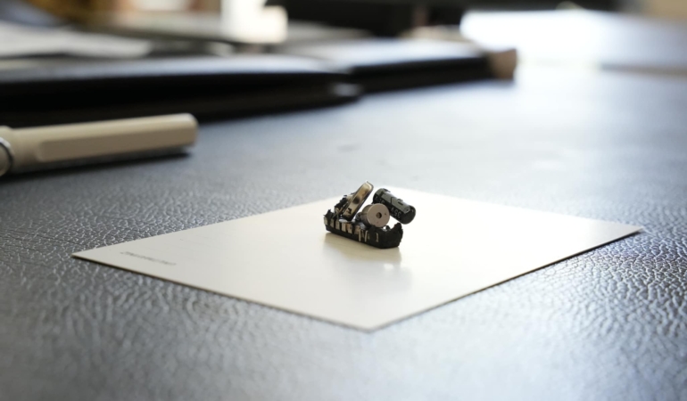 448403395_10160283641843668_6067142305748159516_n