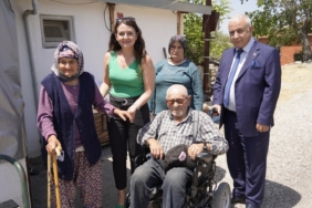 4a170afc-7eb0-4888-aaef-3d50e33979b9