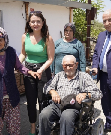 4a170afc-7eb0-4888-aaef-3d50e33979b9