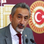 4e628d01-a94b-4096-a3d8-71b3180caecd