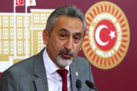 4e628d01-a94b-4096-a3d8-71b3180caecd