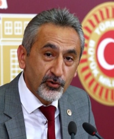 4e628d01-a94b-4096-a3d8-71b3180caecd