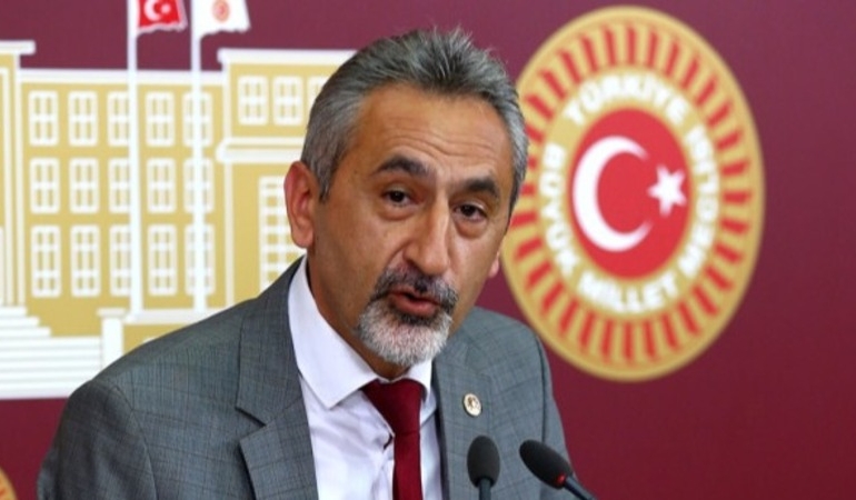 4e628d01-a94b-4096-a3d8-71b3180caecd