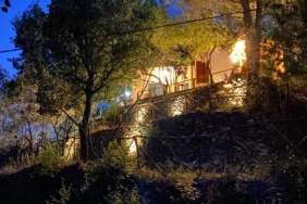 57340eb8-5ad8-41f7-ac49-25bf0b6f5edb