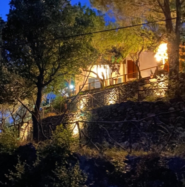 57340eb8-5ad8-41f7-ac49-25bf0b6f5edb