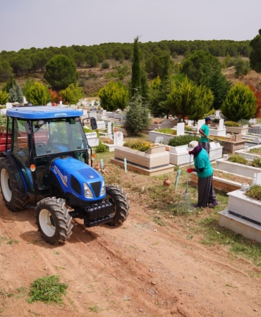 AYVALIK BAYRAMA HAZIR (3)