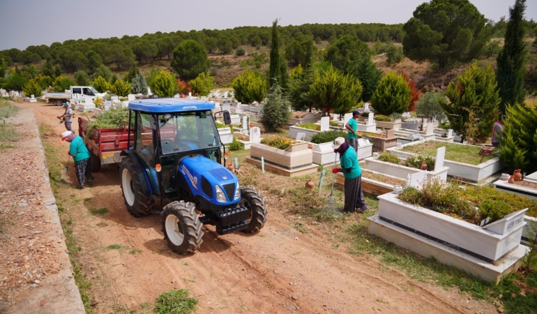 AYVALIK BAYRAMA HAZIR (3)