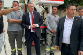 Adsız tasarım(36)