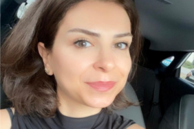 Adsız tasarım(37)