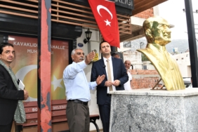 Ayak basmadık yer bırakmadı (8)