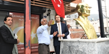 Ayak basmadık yer bırakmadı (8)