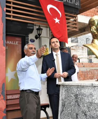 Ayak basmadık yer bırakmadı (8)