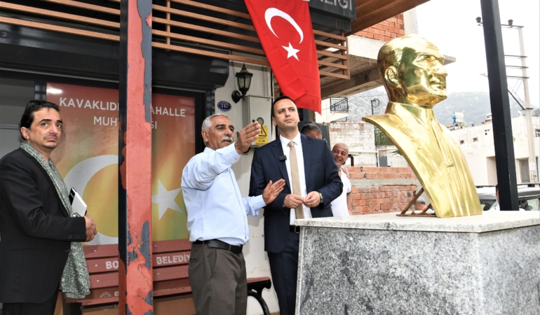 Ayak basmadık yer bırakmadı (8)