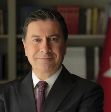 Başkan Aras “Vatandaşların taleplerine kayıtsız kalmıyoruz.” (5)