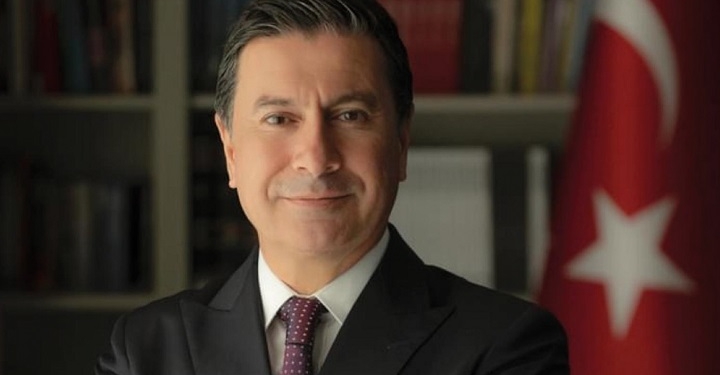 Başkan Aras “Vatandaşların taleplerine kayıtsız kalmıyoruz.” (5)