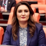 CHP-li-Kilic-AKP-emeklinin-sofrasina-ortak-oldu-148600